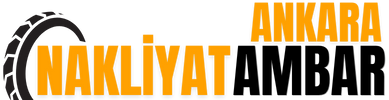 Malatya Ardahan Ambar